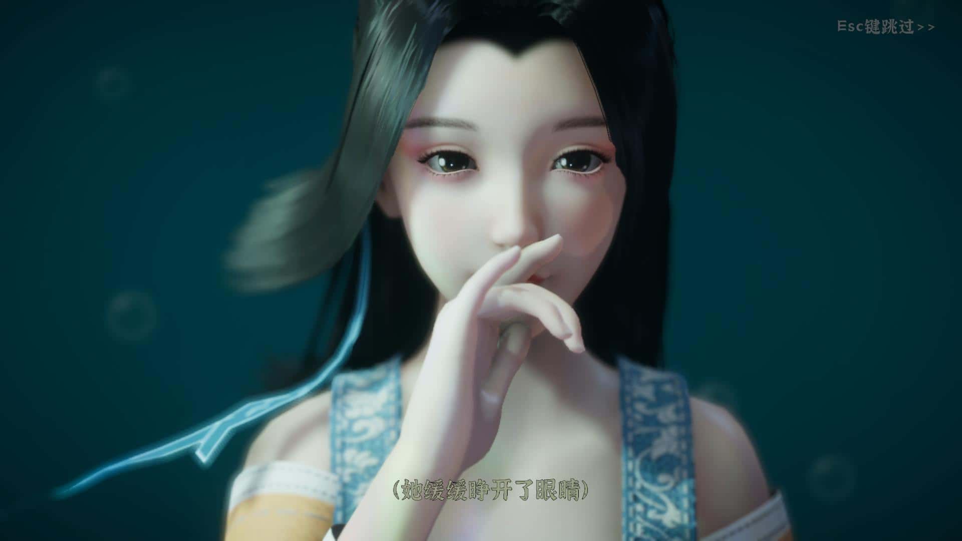 视觉数据2
