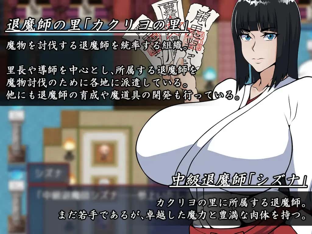 视觉数据1